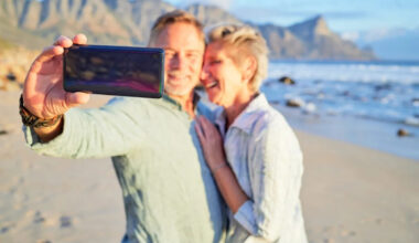 They Moved to Florida for a $200,000 Roth Conversion. Spending 184 Days Back in New York Could Undo the Tax Savings.