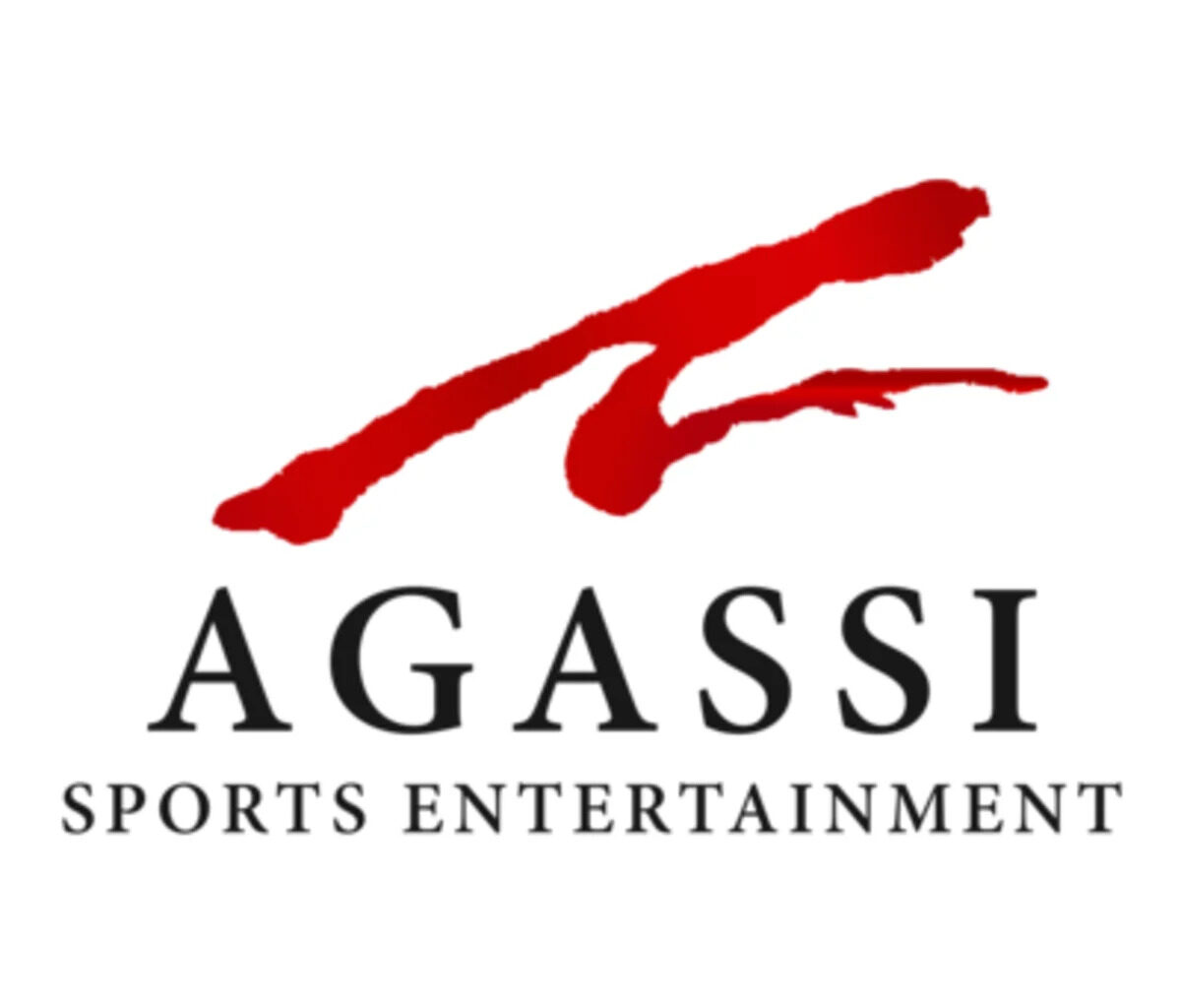 Agassi Sports Entertainment and USTA Coaching, Inc. Announce Multi-Year Collaboration to Modernize Tennis Instruction Through ASE's Digital Coaching Platform
