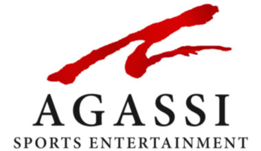 Agassi Sports Entertainment and USTA Coaching, Inc. Announce Multi-Year Collaboration to Modernize Tennis Instruction Through ASE's Digital Coaching Platform