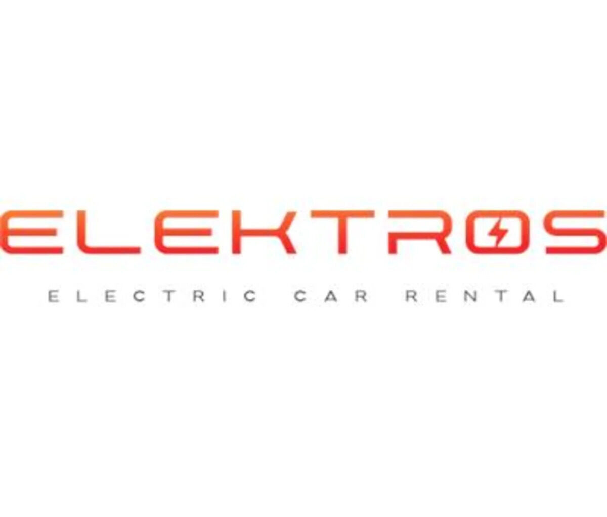 BREAKING NEWS: ELEKTROS Enters the Investor Spotlight as Growing Market Awareness Highlights Its Sierra Leone Hard-Rock Lithium Vision and Proprietary EV Charging Technology
