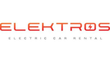 BREAKING NEWS: ELEKTROS Enters the Investor Spotlight as Growing Market Awareness Highlights Its Sierra Leone Hard-Rock Lithium Vision and Proprietary EV Charging Technology