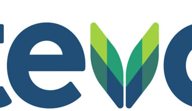 U.S. FDA Accepts Teva’s New Drug Application (NDA) and Grants Priority Review for Ecopipam, a First-in-Class Investigational Therapy for Pediatric Patients with Tourette Syndrome
