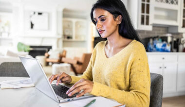 Gen Z Is Behind on All Milestones—Besides Saving for Retirement
