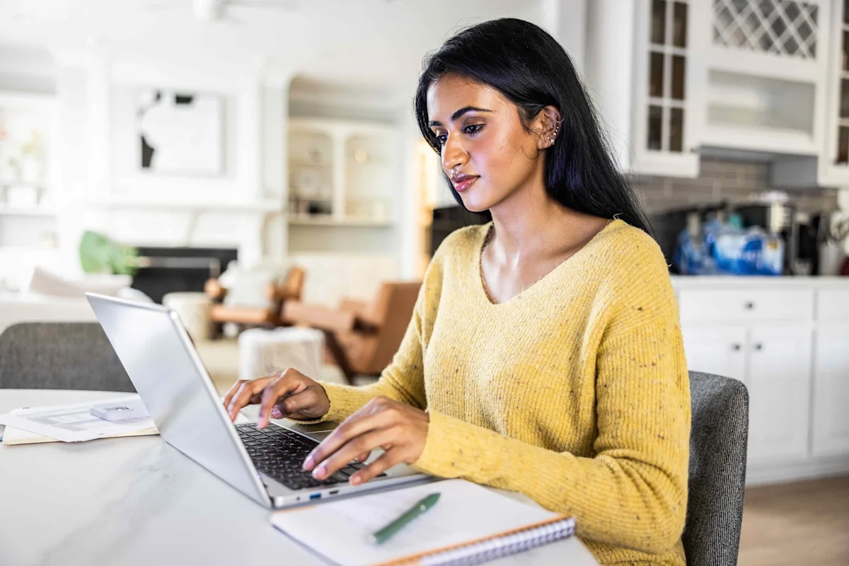 Gen Z Is Behind on All Milestones—Besides Saving for Retirement