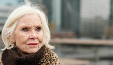 ‘We have always been civil’: My sister refuses to replace me as executor. Can I step down before she dies?
