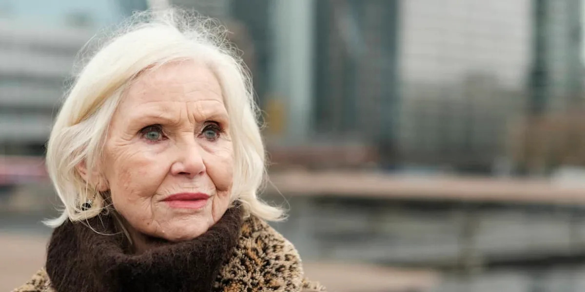 ‘We have always been civil’: My sister refuses to replace me as executor. Can I step down before she dies?
