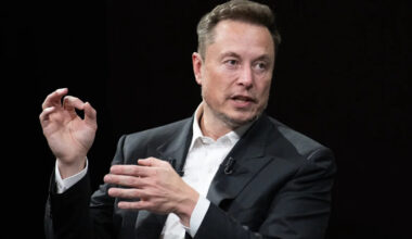 SpaceX plans up to 20 gigawatts of AI power by the end of next year — more than NYC in a heatwave
