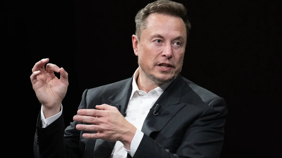 SpaceX plans up to 20 gigawatts of AI power by the end of next year — more than NYC in a heatwave