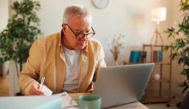 Every Social Security Beneficiary Should Have This Day Marked on Their Calendar