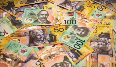 Cash boost for millions of Aussies