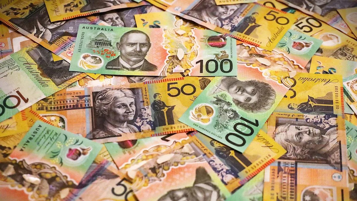 Cash boost for millions of Aussies