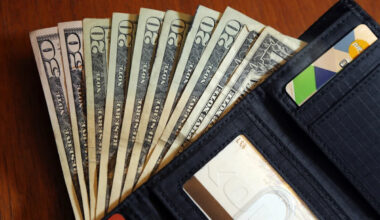 10 states where Social Security benefits go furthest