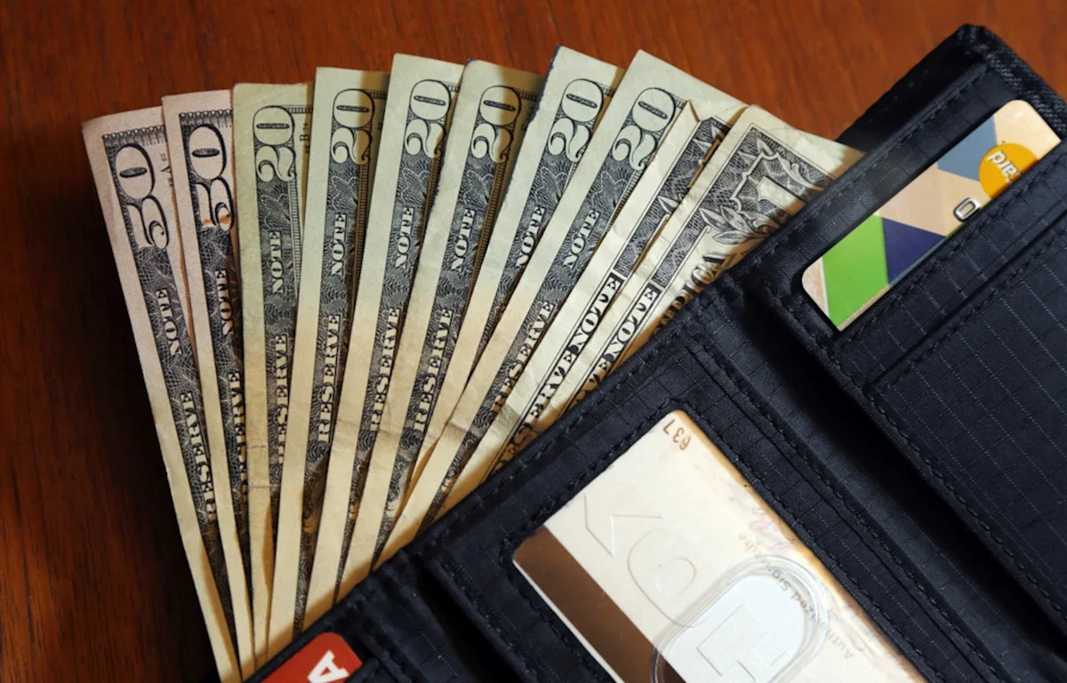 10 states where Social Security benefits go furthest