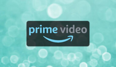 3 best new to Prime Video shows to binge-watch this weekend (July 31-Aug. 2)