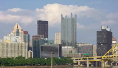 Is it legal for Pittsburgh landlords to hike your rent this much?