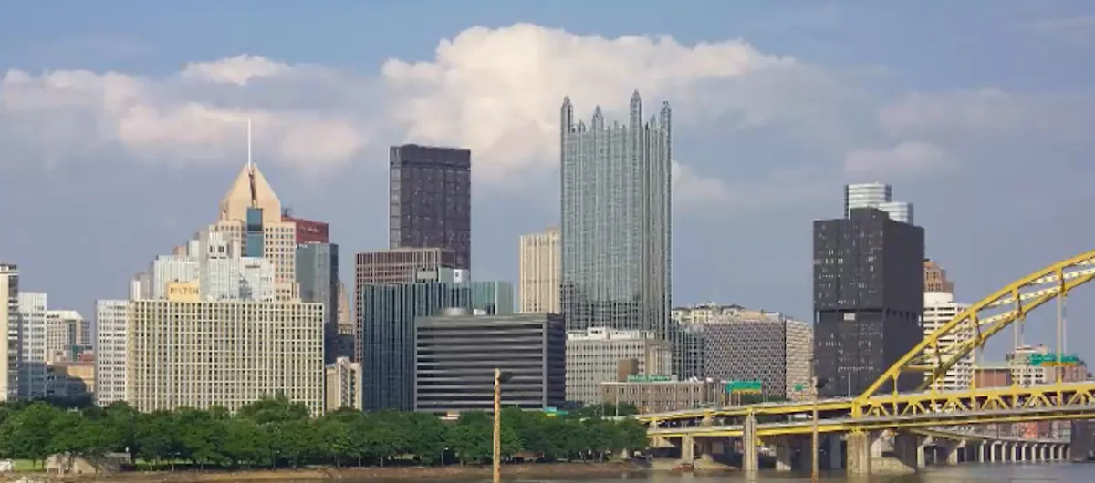 Is it legal for Pittsburgh landlords to hike your rent this much?