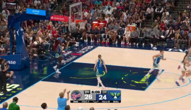Video Player Cover