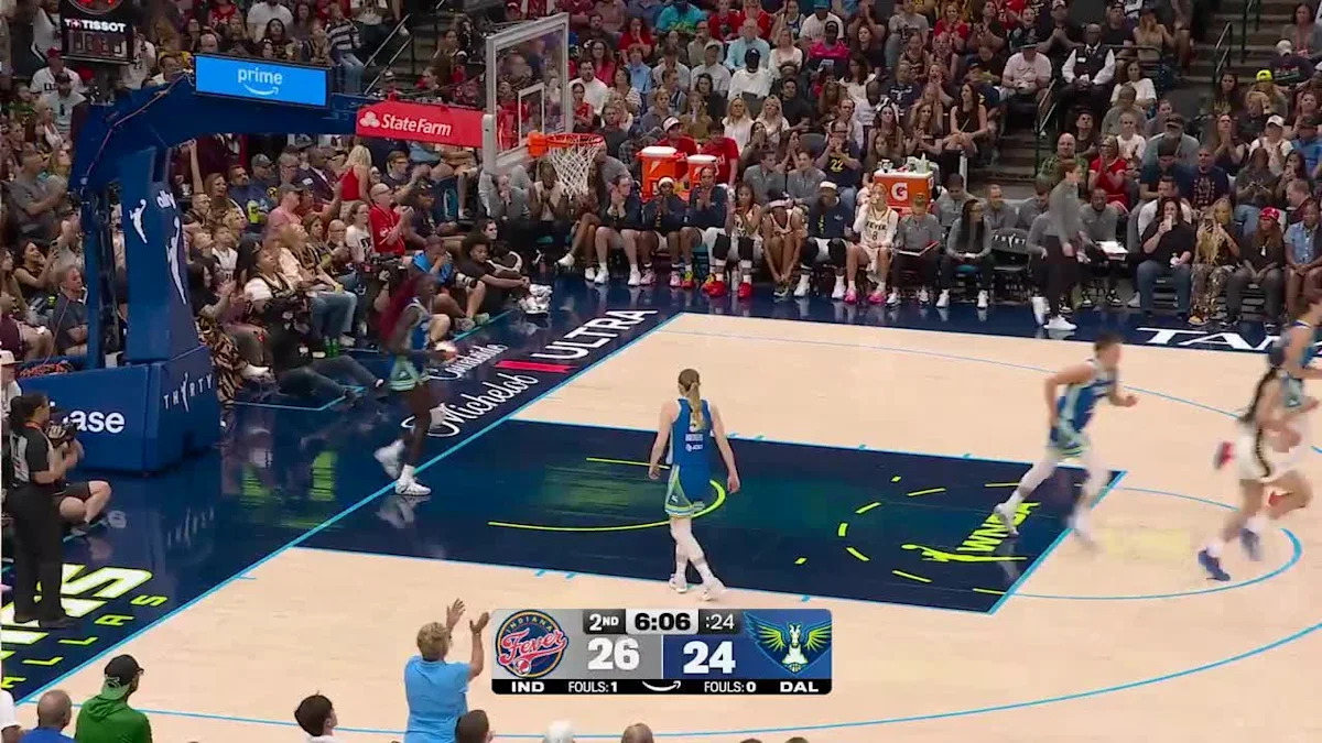 Video Player Cover