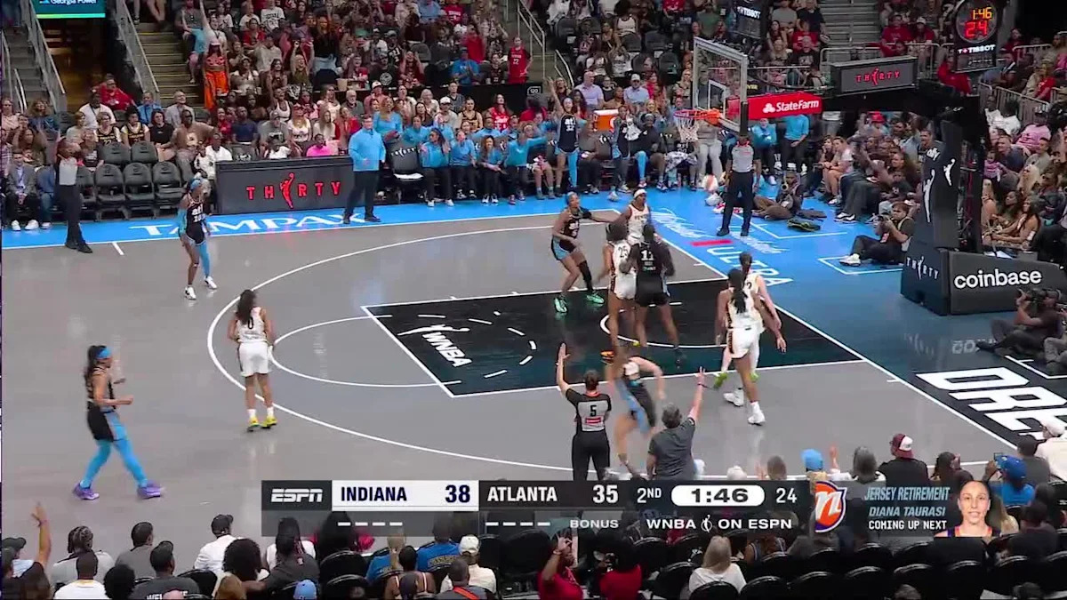 Video Player Cover