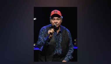 ‘Dukes of Hazzard’ cast member, former Georgia congressman, dies – WSB-TV Channel 2