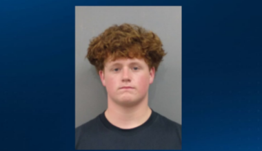 Son of former RHOA star Kim Zolciak arrested on serious charges - WSB-TV Channel 2