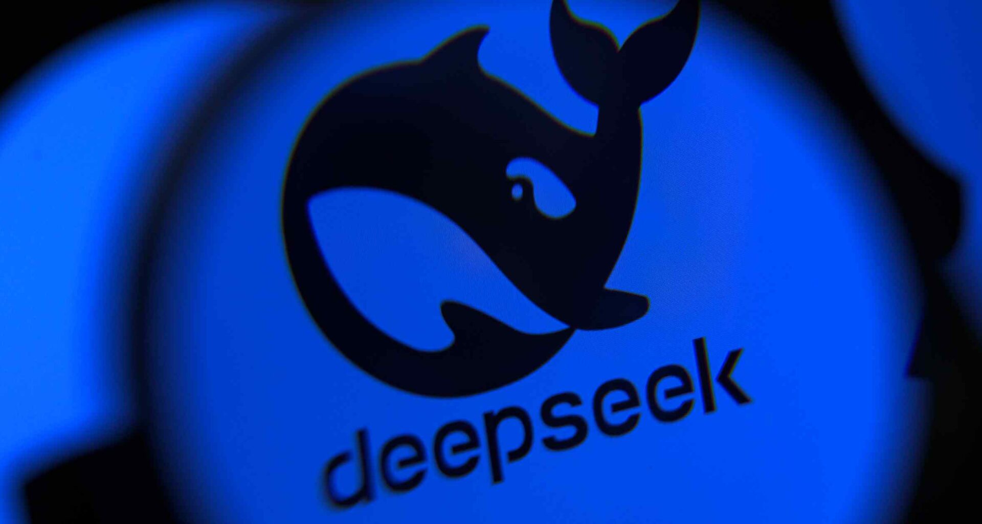 DeepSeek releases beta version of V4 models as AI price war heats up