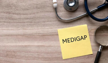 How $400,000 in JEPQ Pushed a Retiree’s Medicare Premium Up $1,000 a Year