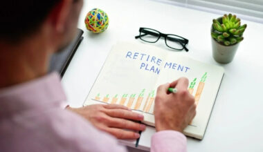 I'm in My Early 30s and Max Out My 401(k) Every Year. The Math Says I Could Have $6M to $7M at 65, Is Retirement Really This Simple?