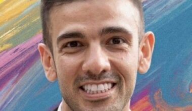 I couldn't land a job, so I started AI training for $15 an hour. Now I make $100 an hour and built a career around AI.