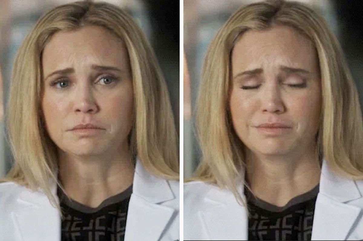 17 Dark Secrets About Working In The Medical Field That No One Knows, According To Doctors And Nurses