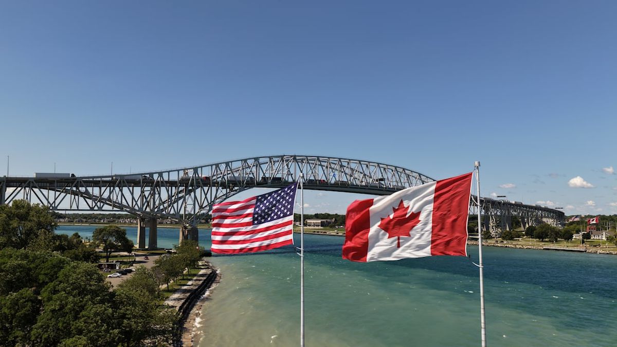 New 50% United States tariffs on some Canadian goods cause frustration for Thunder Bay business