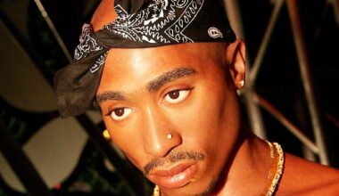 29 Years Later, Tupac Shakur’s Unsolved Murder Goes to Trial