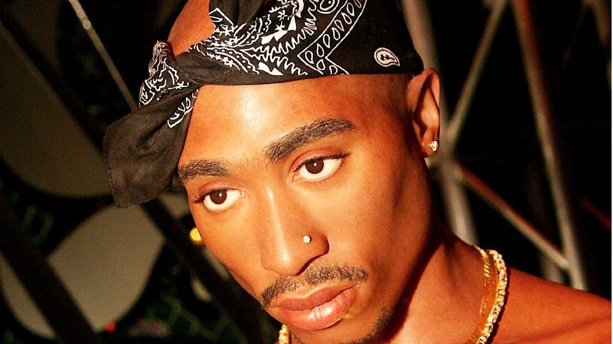 29 Years Later, Tupac Shakur’s Unsolved Murder Goes to Trial