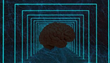 Wild New Paper Claims Human Brain Doesn’t Produce Consciousness