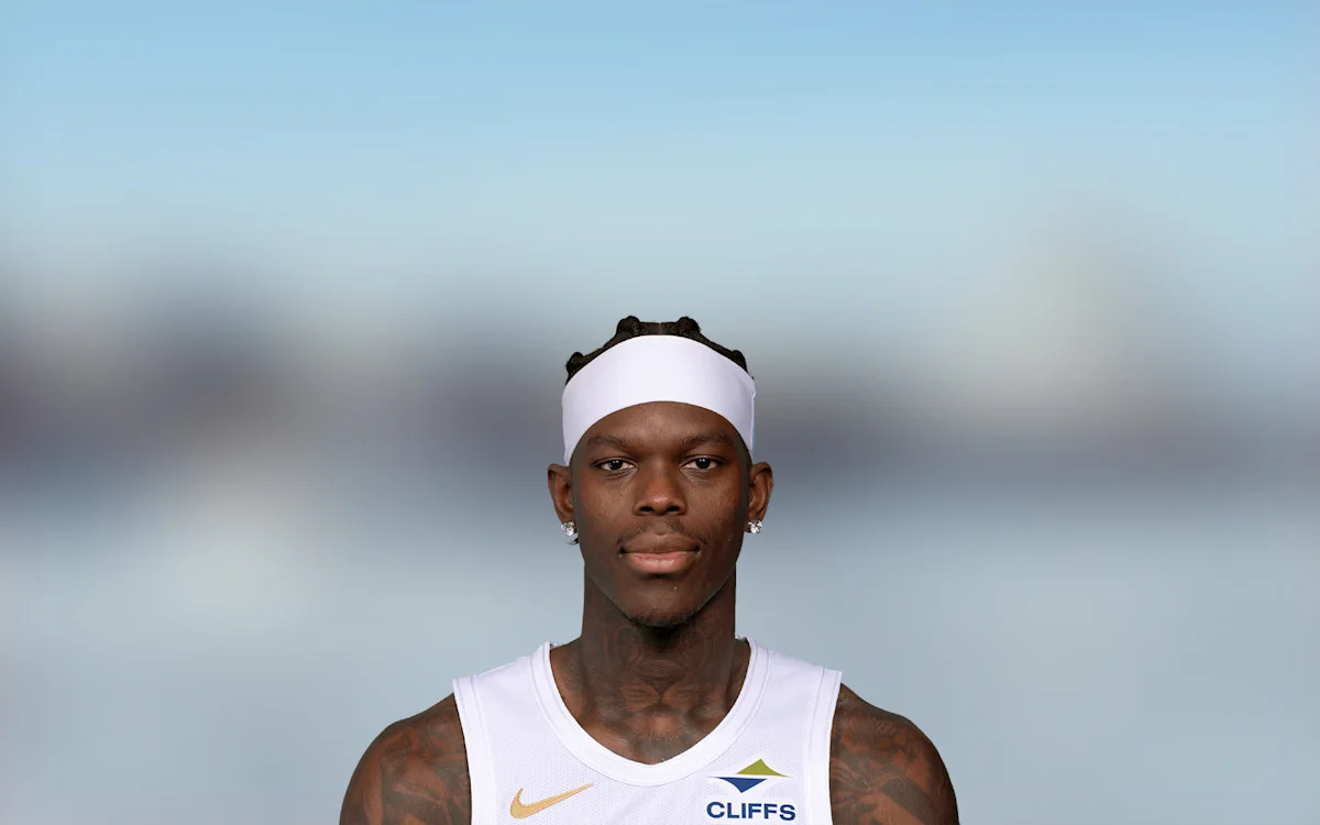 “I’ve heard that in 2028, NBA salaries are going to …