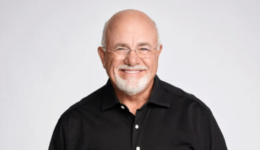Dave Ramsey: 2 Rules I Learned by Working With Wealthy People