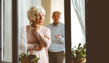 Our son recently cut us out of his life over politics — should we cut him out of his $5 million inheritance?