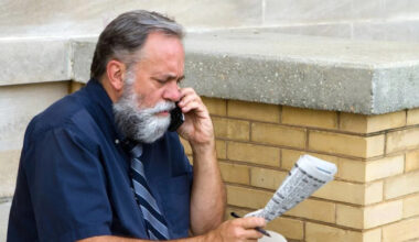 I'm 61 and have been laid off before I'm ready to retire