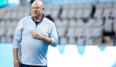 Billionaire David Tepper of Appaloosa Is Overweight AI Stocks -- but He Recently Dumped Every Share of the Hottest AI Stock of 2026