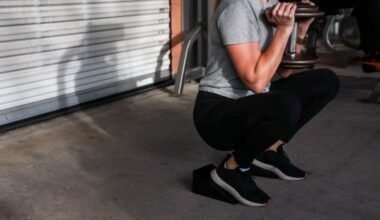 New weight loss drug may burn fat without muscle loss seen in GLP-1 drugs