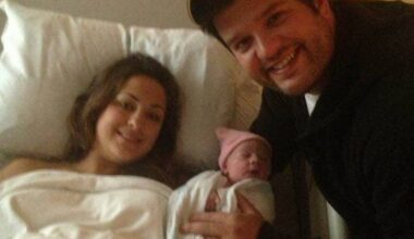 Father of Postpartum Psychosis Victim Urges Change Amid Lindsay Clancy Trial