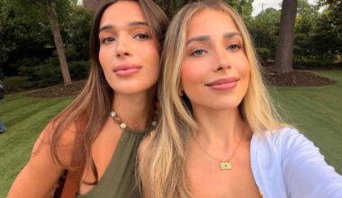 Woman Undergoes Emergency Kidney Surgery. 24 Hours Later, Her Sister Is Rushed to the Hospital for the Same Ailment (Exclusive)