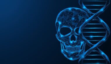 Scientists Found DNA from Not One, but Two ‘Ghost Species’ Hiding in Our Genetic Code