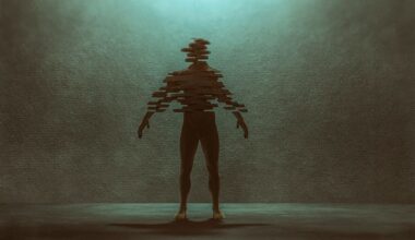 Scientists May Have Found the Blueprint of the Human Body at the Bottom of the Ocean