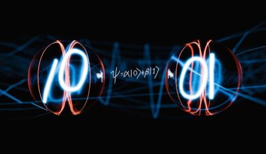 Is Reality ‘Imaginary’? Physicists Just Settled One of Quantum Theory’s Weirdest Debates.