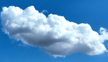 Hidden Structures in Clouds May Solve a Longstanding Mystery About Rainfall