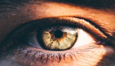 GLP-1 Drugs May Have a Hidden Effect on Your Eyes, Study Finds