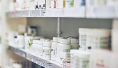 'No longer proven to outweigh its risks': Ireland pulls medication linked to 20 deaths in Japan