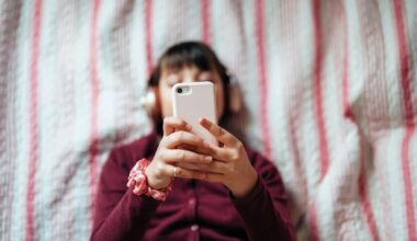 California wants to ban AI therapists as thousands turn to chatbots for mental healthcare