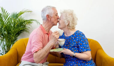 20% of Americans Cut Retirement Savings in 2026. Get Back on Track With This Checklist